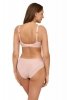 Ava Figi Rosette 2228 glided petal